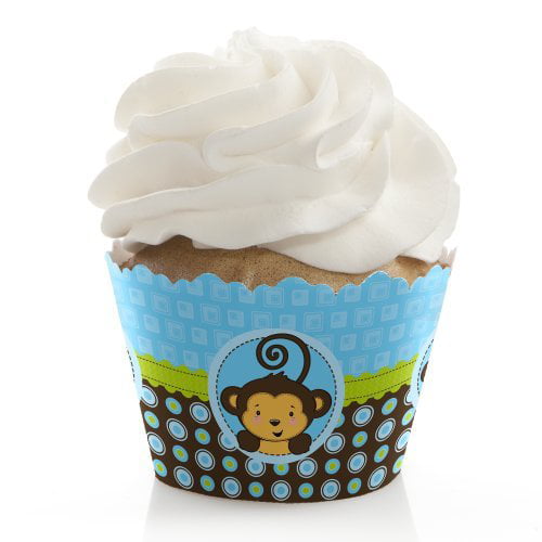 Details about   Cupcake Wrappers Liners White Rainbows 50 ct Weddings Birthdays Holidays Parties
